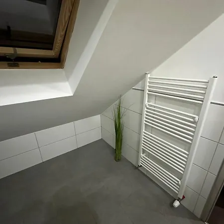 Max Апартаменты Dernbach (Sudliche Weinstrasse)