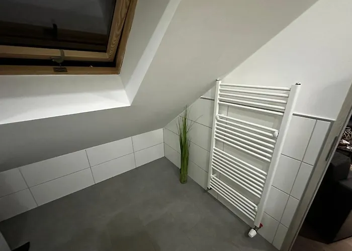 Max 아파트 던바크